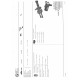 Bmw Arbre Cardan De Rechange Org 1800 2000 Re Ti Tilux
