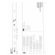 Bmw Arbre Cardan De Rechange Org 2000