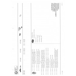 Bmw Arbre Cardan De Rechange Org 2000