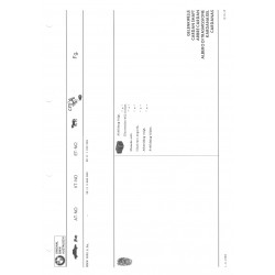 Bmw Arbre Cardan De Rechange Org 2002 A Re