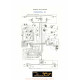 Mc Cormick International 221 Schema Electrique