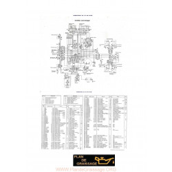 Mc Cormick International 644 744 844 Sb Schema Electrique