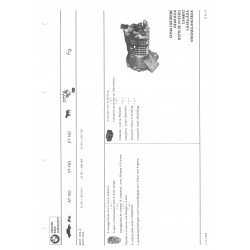 Bmw Boite Vitesse De Rechange Org 1600 2 2002
