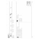 Bmw Boite Vitesse De Rechange Org 2500 2800 A Ca