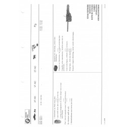 Bmw Boite Vitesse De Rechange Org 2600 3200 S L