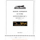 Motostandard Mc5 Motoculteurs