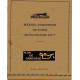 Motostandard Mc7 Entretien Motoculteurs