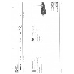 Bmw Boite Vitesse De Rechange Org 503 2