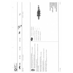 Bmw Boite Vitesse De Rechange Org 503