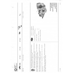 Bmw Boite Vitesse De Rechange Org 600