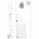 Bmw Carburateur De Rechange Org 1600 4