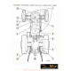 Nuffield Lubrication Chart Universal Three