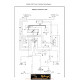 Nuffield Wiring Diagram 10 60