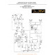 Nuffield Wiring Diagram 245 472 Generator