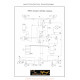 Nuffield Wiring Diagram Leyland Petrol 154