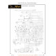 Nuffield Wiring Diagram Qm Cab