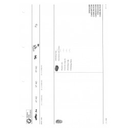 Bmw Carburateur De Rechange Org 1800