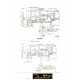 Poclain Type Ty45 Schema Electrique