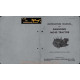 Ransomes Mg 40 Manuel Instruction Chenillards