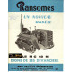 Ransomes Mg 40 N 01 Chenillards