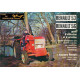 Renault 53 56 Guide