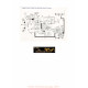 Renault 751 R7621 R7624 R7661 R7664 Schema Electrique