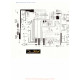 Renault 751 R7642 R7644 R7674 Schema Electrique