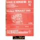 Renault 88 598 R7261 Mr142