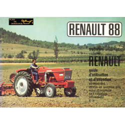 Renault 88 Ne129