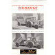 Renault 8cv 85 Afv