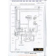 Renault Camions Osb Prb Sxb Yfab Ygab Ygdb 1930 Schema Electrique