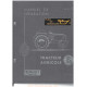 Renault D30 R7051 Manuel