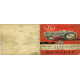 Renault E30 R3050 Ne726 1956