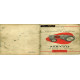 Renault E30 R3050 Ne727 1957