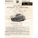 Renault Hi Fascicule Chenillards