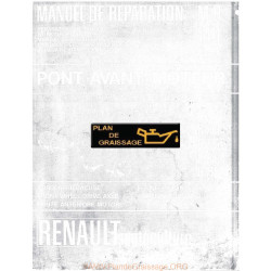 Renault M140 R7150 R5154 R7155