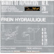Renault Mr79 R77 R78 R717 R718 R777