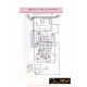 Renault N E V 31 R3051 Schema Electrique