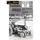 Renault N V E 71 R7051 Ne871 Manuel