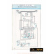 Renault N V E 71 R7051 Schema Electrique