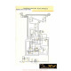 Renault N V E 72 R7052 Schema Electrique