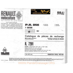 Renault Super2d R7201 Pr856
