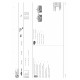 Bmw Cylindre De Rechange Org 700 L Ll C Cs Cabrio