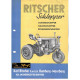 Ritscher N14