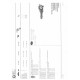 Bmw Differentiel De Rechange Org 1800 2000 A Ca Ti Cs