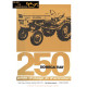 Someca 250 Tracteur Guide Entretien
