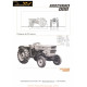 Someca 400 Tracteur 38ch