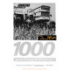 Someca 1000 Fiat Tracteur Guide Entretien
