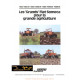 Someca 1180 1380 1580 1880 Tracteur Info