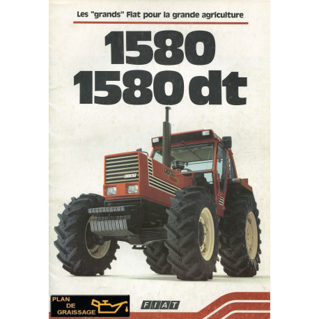 [JEU]Suite de nombres - Page 21 Someca-1580-dt-tracteur-info